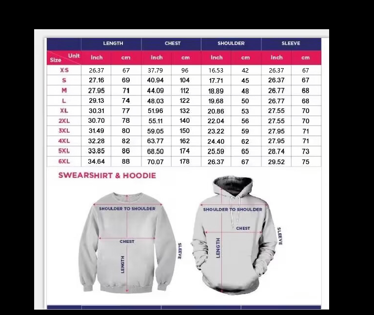 Ugly Christmas Sweater Neon Lights, Funny Snowman Xmas Sweatshirt, Colorful Holiday Party Outfit, Merry Christmas Gift Top