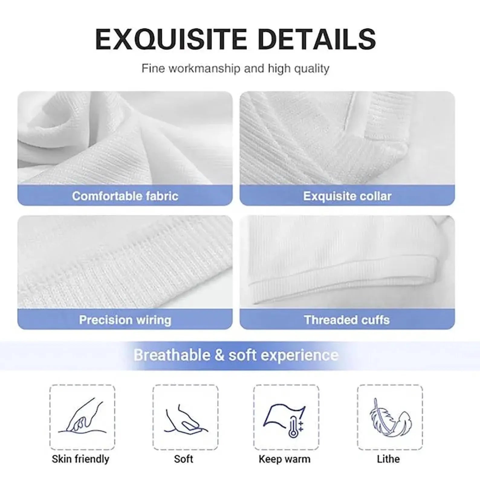 Ugly Christmas Sweater Neon Lights, Funny Snowman Xmas Sweatshirt, Colorful Holiday Party Outfit, Merry Christmas Gift Top